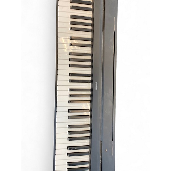 Used Yamaha P45 Stage Piano