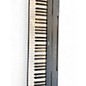 Used Yamaha P45 Stage Piano