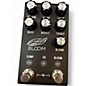 Used Jackson Audio bloom Pedal thumbnail