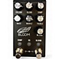 Used Jackson Audio bloom Pedal