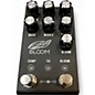 Used Jackson Audio bloom Pedal