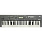 Used KORG KROSS 2 61 Key Keyboard Workstation thumbnail