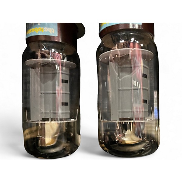 Vintage 1980s Fender Concert Tube Amp Tube Guitar Amp Head