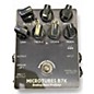 Used Darkglass Microtubes B7K Effect Pedal thumbnail