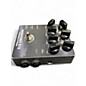Used Darkglass Microtubes B7K Effect Pedal