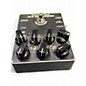 Used Darkglass Microtubes B7K Effect Pedal