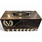 Used Victory The Copper VC35 Tube Bass Amp Head thumbnail