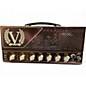 Used Victory The Copper VC35 Tube Bass Amp Head