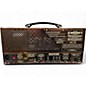 Used Victory The Copper VC35 Tube Bass Amp Head
