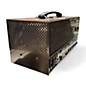 Used Victory The Copper VC35 Tube Bass Amp Head