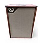 Used Victory V1212VB Bass Cabinet thumbnail