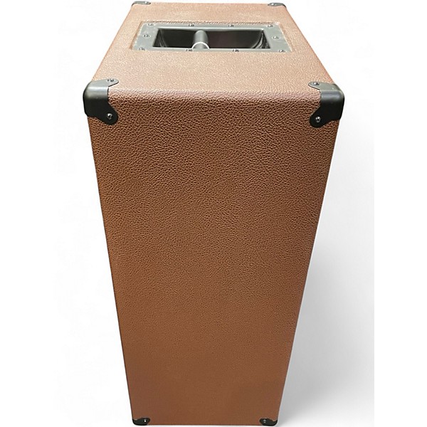 Used Victory V1212VB Bass Cabinet