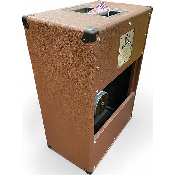 Used Victory V1212VB Bass Cabinet