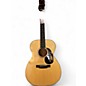 Used Martin 00018 Natural Acoustic Guitar thumbnail
