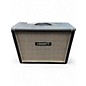 Used Hiwatt SE2121F Guitar Cabinet thumbnail