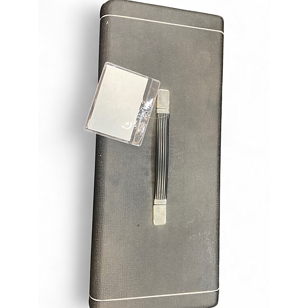 Used Hiwatt SE2121F Guitar Cabinet