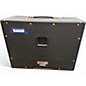Used Hiwatt SE2121F Guitar Cabinet