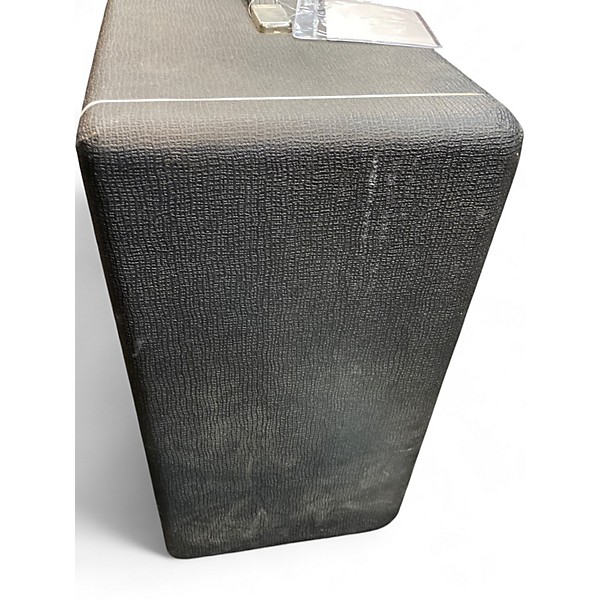 Used Hiwatt SE2121F Guitar Cabinet