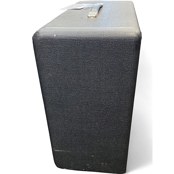 Used Hiwatt SE2121F Guitar Cabinet