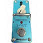 Used Tomsline S-FUZZ Effect Pedal thumbnail