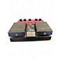 Used BOSS RC20 Loop Station Pedal