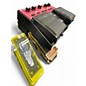 Used BOSS RC20 Loop Station Pedal