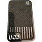 Used DOD Mini Pedal thumbnail