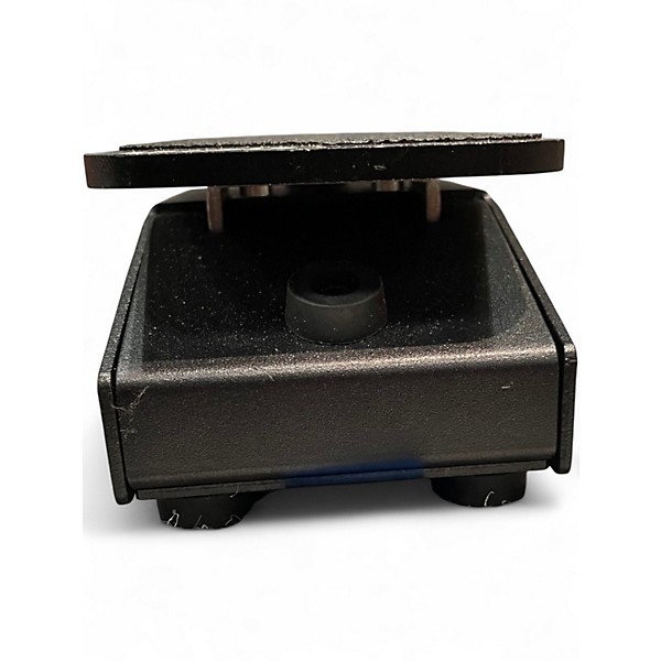 Used DOD Mini Pedal