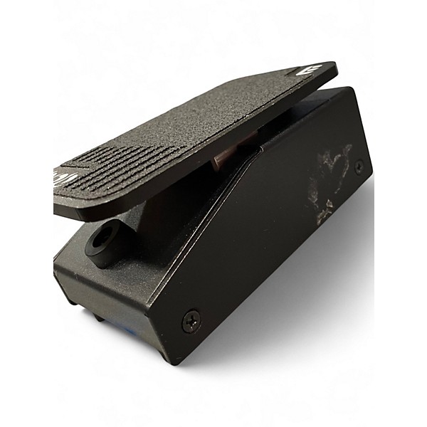 Used DOD Mini Pedal