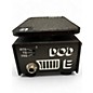 Used DOD Mini Pedal