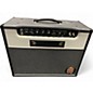 Used Bad Cat Hot Cat 30W Tube Guitar Amp Head thumbnail
