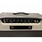 Used Bad Cat Hot Cat 30W Tube Guitar Amp Head
