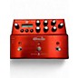 Used Atomic AmpliFire  Effect Processor thumbnail