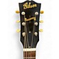Used Gibson 1942 Banner J-45 Murphy Lab 2 Tone Sunburst Acoustic Guitar