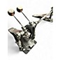 Used Pearl Red Line Eliminator Double Bass Drum Duel Chain Drum Pedals Bass Drum Beater