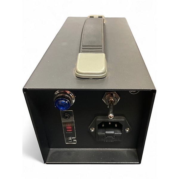 Used Warm Audio WA251 Condenser Microphone