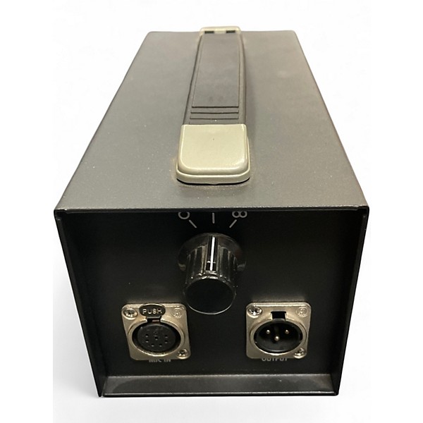 Used Warm Audio WA251 Condenser Microphone