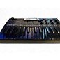 Used Akai Professional MPK Mini MIDI Controller