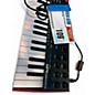 Used Akai Professional MPK MINI PLUS