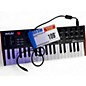 Used Akai Professional MPK MINI PLUS