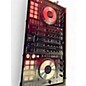 Used Pioneer DJ DDJSX2 DJ Controller thumbnail