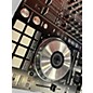 Used Pioneer DJ DDJSX2 DJ Controller