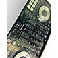 Used Pioneer DJ DDJSX2 DJ Controller