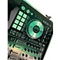 Used Pioneer DJ DDJSX2 DJ Controller