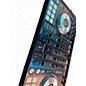 Used Pioneer DJ DDJSX2 DJ Controller