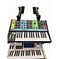Used Moog GRANDMOTHER Synthesizer thumbnail