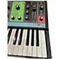 Used Moog GRANDMOTHER Synthesizer
