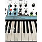 Used Moog GRANDMOTHER Synthesizer