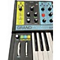 Used Moog GRANDMOTHER Synthesizer