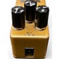Used Wampler Tumnus Mini Overdrive Effect Pedal